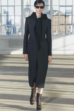 Clearance CAPUCHA PUNTO Mujer Accesorios / Bisuteria