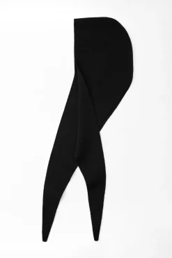 Clearance CAPUCHA PUNTO Mujer Accesorios / Bisuteria