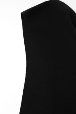 Clearance CAPUCHA PUNTO Mujer Accesorios / Bisuteria