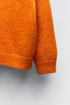 Niños ZARA 1½ - 6 Años·Punto|1½ - 6 Años·Punto<CARDIGAN PUNTO