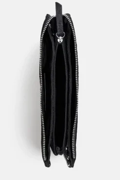 Outlet CARTERA BANDOLERA TACHAS Mujer Bolsos