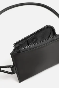 New CARTERA ENGOMADA Hombre Bolsos / Mochilas