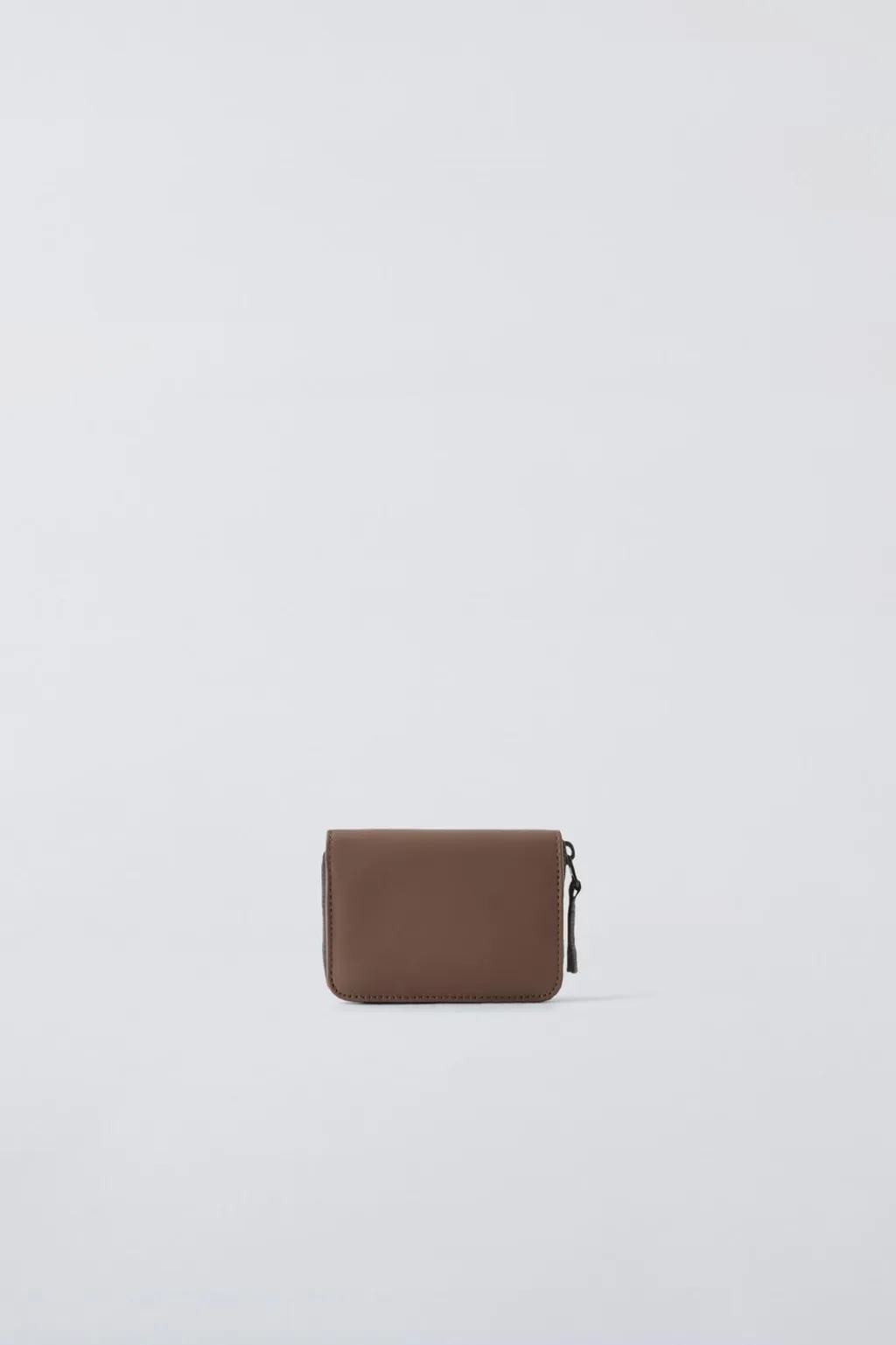 Niños ZARA 6 - 14 Años·Bolsos / Mochilas|6 - 14 Años·Bolsos / Mochilas<CARTERA ENGOMADA