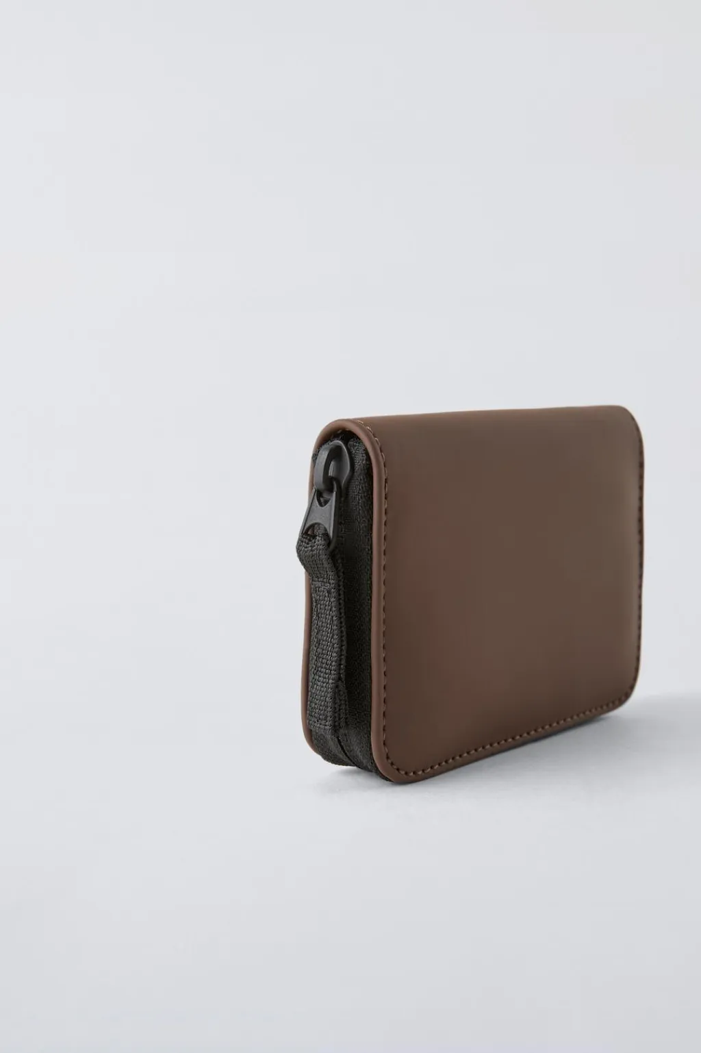 Niños ZARA 6 - 14 Años·Bolsos / Mochilas|6 - 14 Años·Bolsos / Mochilas<CARTERA ENGOMADA