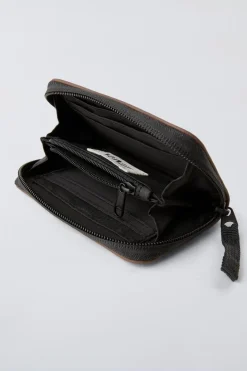 Niños ZARA 6 - 14 Años·Bolsos / Mochilas|6 - 14 Años·Bolsos / Mochilas<CARTERA ENGOMADA