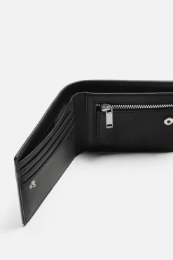 Online CARTERA LISA Hombre Bolsos / Mochilas