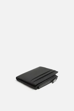 Discount CARTERA MONEDERO ENGOMADO Hombre Bolsos / Mochilas