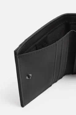 Discount CARTERA MONEDERO ENGOMADO Hombre Bolsos / Mochilas