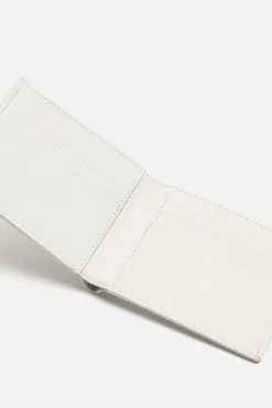 Best CARTERA PIEL Hombre Bolsos / Mochilas