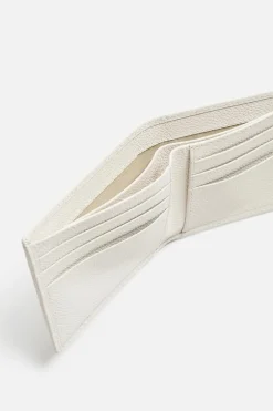 Best CARTERA PIEL Hombre Bolsos / Mochilas