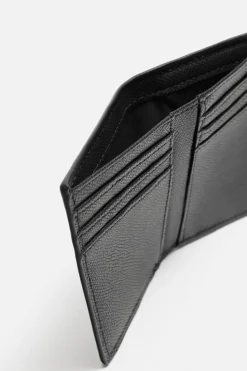 Sale CARTERA VERTICAL TEXTURA Hombre Bolsos / Mochilas