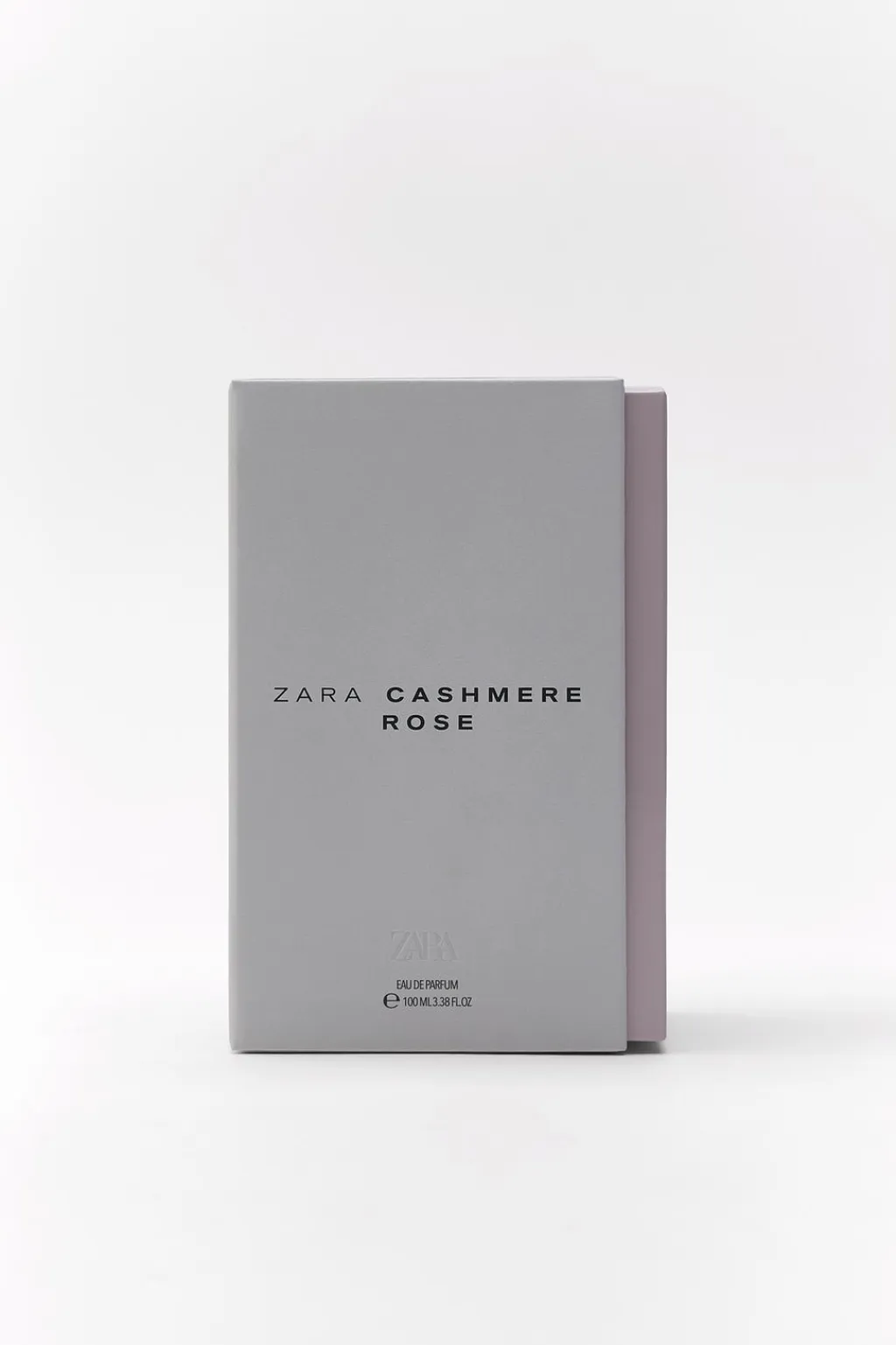 Outlet CASHMERE ROSE EDP 100ML (3.4 FL. OZ). Mujer Perfumes