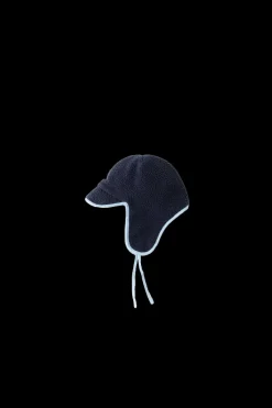 Niños ZARA 1½ - 6 Años·Accesorios|1½ - 6 Años·Accesorios<CASQUETE BORREGUILLO SKI