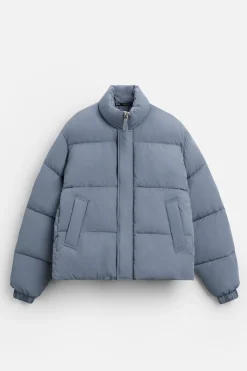 Best CAZADORA ACOLCHADA Hombre Plumíferos