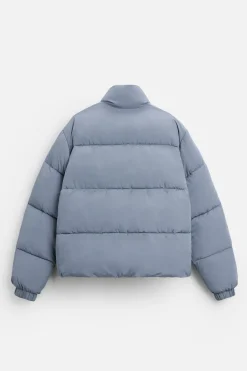 Best CAZADORA ACOLCHADA Hombre Plumíferos