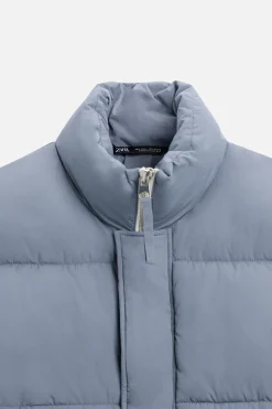 Best CAZADORA ACOLCHADA Hombre Plumíferos