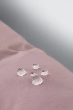 Niños ZARA 6 - 18 Meses·Abrigos / Buzos<CAZADORA ACOLCHADA CRUZADA WATER REPELLENT