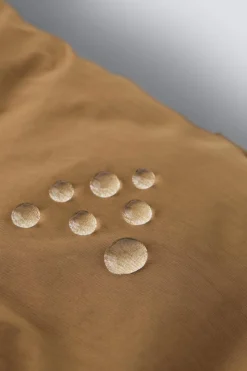 Niños ZARA 1½ - 6 Años·Abrigos|6 - 18 Meses·Abrigos / Buzos<CAZADORA ACOLCHADA WATER REPELLENT