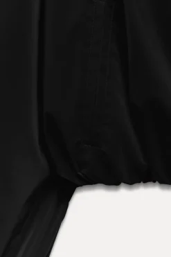 Fashion CAZADORA CAPUCHA Mujer Chaquetas / Cazadoras