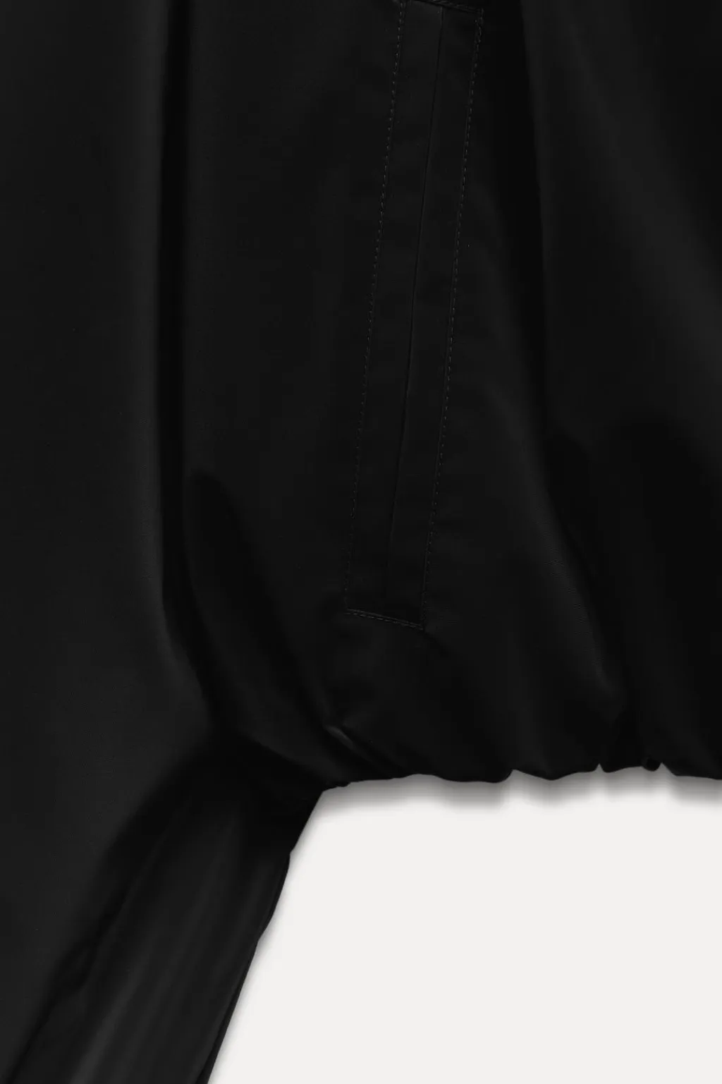 Fashion CAZADORA CAPUCHA Mujer Chaquetas / Cazadoras