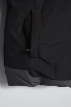 Niños ZARA 1½ - 6 Años·Chándal|1½ - 6 Años·Abrigos<CAZADORA CAPUCHA WATER REPELLENT Y WINDPROOF SKI COLLECTION