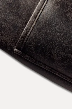 Discount CAZADORA DOBLE FAZ ZW COLLECTION Mujer Abrigos / Anoraks|Chaquetas / Cazadoras