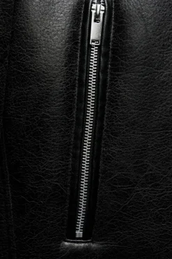 Discount CAZADORA DOBLE FAZ ZW COLLECTION Mujer Chaquetas / Cazadoras