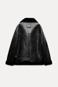 Discount CAZADORA DOBLE FAZ ZW COLLECTION Mujer Chaquetas / Cazadoras