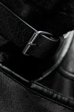 Discount CAZADORA DOBLE FAZ ZW COLLECTION Mujer Chaquetas / Cazadoras