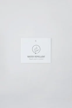 Niños ZARA 6 - 14 Años·Abrigos<CAZADORA EFECTO TIE DYE