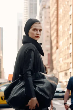 Best CHALECO ACOLCHADO ZW COLLECTION Mujer Abrigos / Anoraks