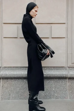 Best CHALECO ACOLCHADO ZW COLLECTION Mujer Abrigos / Anoraks