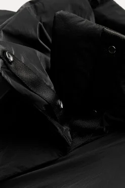 Best CHALECO ACOLCHADO ZW COLLECTION Mujer Abrigos / Anoraks