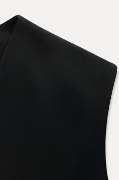 Discount CHALECO BOLSILLOS ZW COLLECTION Mujer Blazers / Chalecos