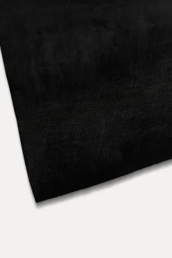 Fashion CHALECO CRUZADO ZW COLLECTION Mujer Tops / Bodies