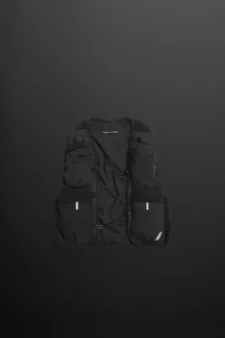 Discount CHALECO DEPORTIVO TÉCNICO Hombre Bolsos / Mochilas