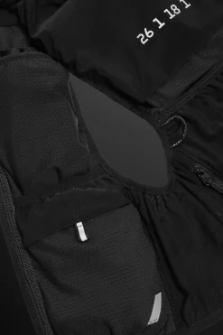 Discount CHALECO DEPORTIVO TÉCNICO Hombre Bolsos / Mochilas