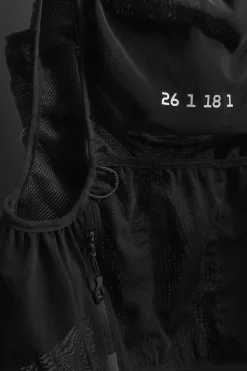 Discount CHALECO DEPORTIVO TÉCNICO Hombre Bolsos / Mochilas