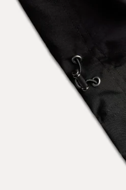 Online CHALECO OVERSIZE ZW COLLECTION Mujer Chaquetas / Cazadoras