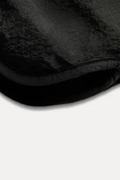 Clearance CHALECO REVERSIBLE CON LANA ZW COLLECTION Mujer Chaquetas / Cazadoras