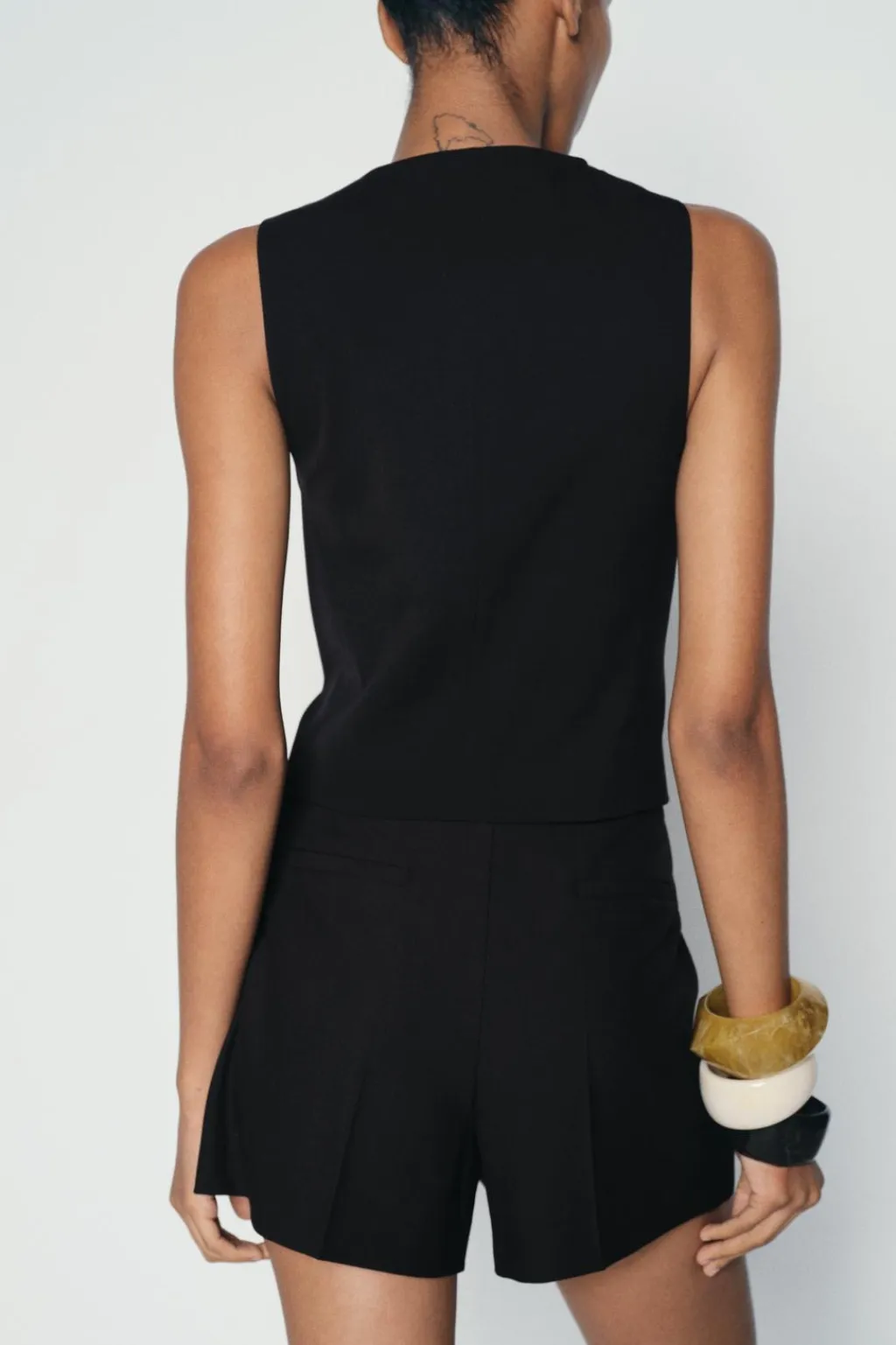 Best CHALECO SASTRE Mujer Blazers / Chalecos