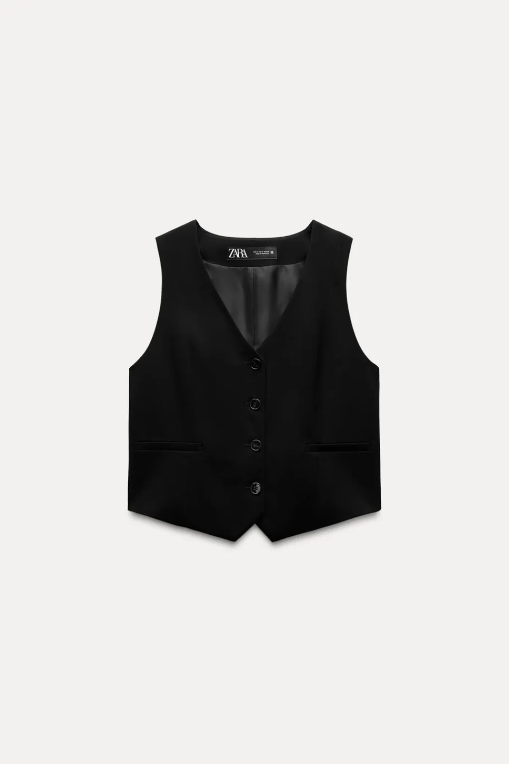 Best CHALECO SASTRE Mujer Blazers / Chalecos