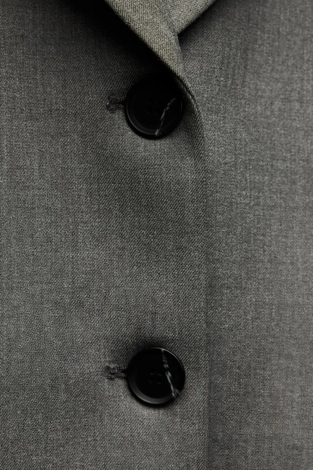 Sale CHALECO TAPETAS Mujer Blazers / Chalecos