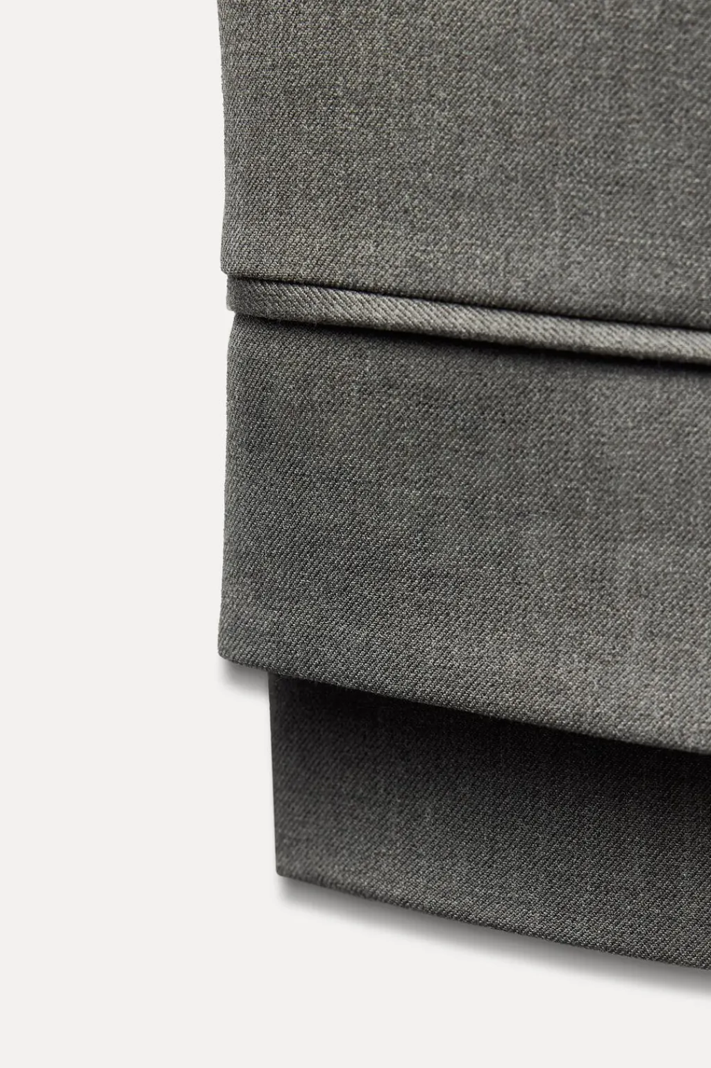 Sale CHALECO TAPETAS Mujer Blazers / Chalecos