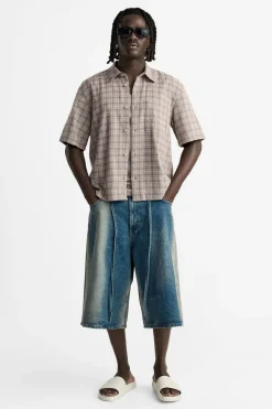 Fashion CHANCLA DE BAÑO Hombre Zapatos