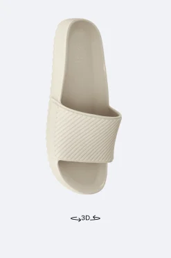 Fashion CHANCLA DE BAÑO Hombre Zapatos