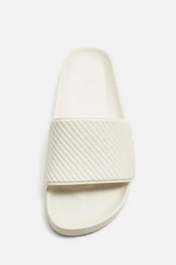 Fashion CHANCLA DE BAÑO Hombre Zapatos