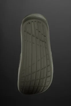 Discount CHANCLA DE BAÑO Hombre Zapatos