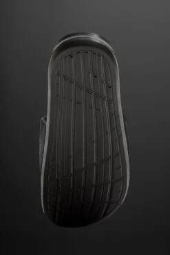 Fashion CHANCLA DE BAÑO Hombre Zapatos