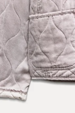 Best CHAQUETA ACOLCHADA Mujer Chaquetas / Cazadoras